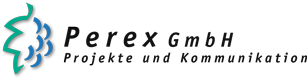 Perex GmbH