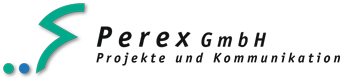 Perex GmbH